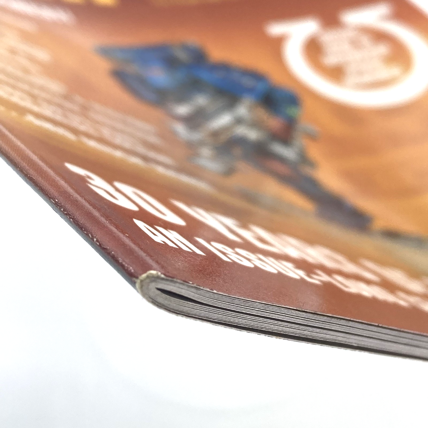 97b91ba4-eb6f-44c4-a92e-83618bac834d