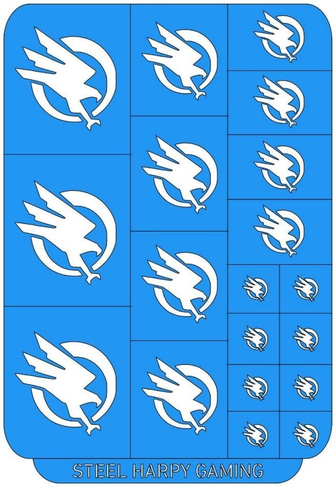 97bb57de-eda5-492d-bfcf-29417d68e832