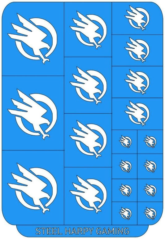 97bb57de-eda5-492d-bfcf-29417d68e832