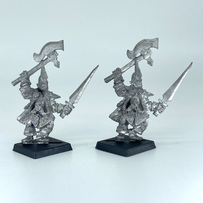 97bc7899-cf80-478b-9045-8510b28283af