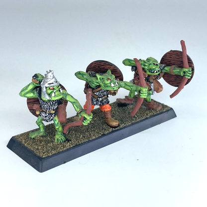 97be67ee-1f61-48bd-99c4-38f1ae52a3b7