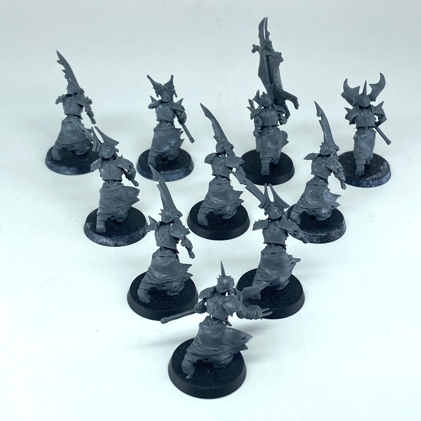 97c2d621-a13b-49b5-909a-c0d7bba55b01