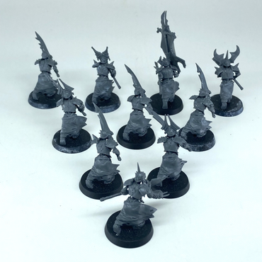 97c2d621-a13b-49b5-909a-c0d7bba55b01