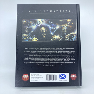 97c7a2af-4f6d-4d49-b1a8-44398011c40c