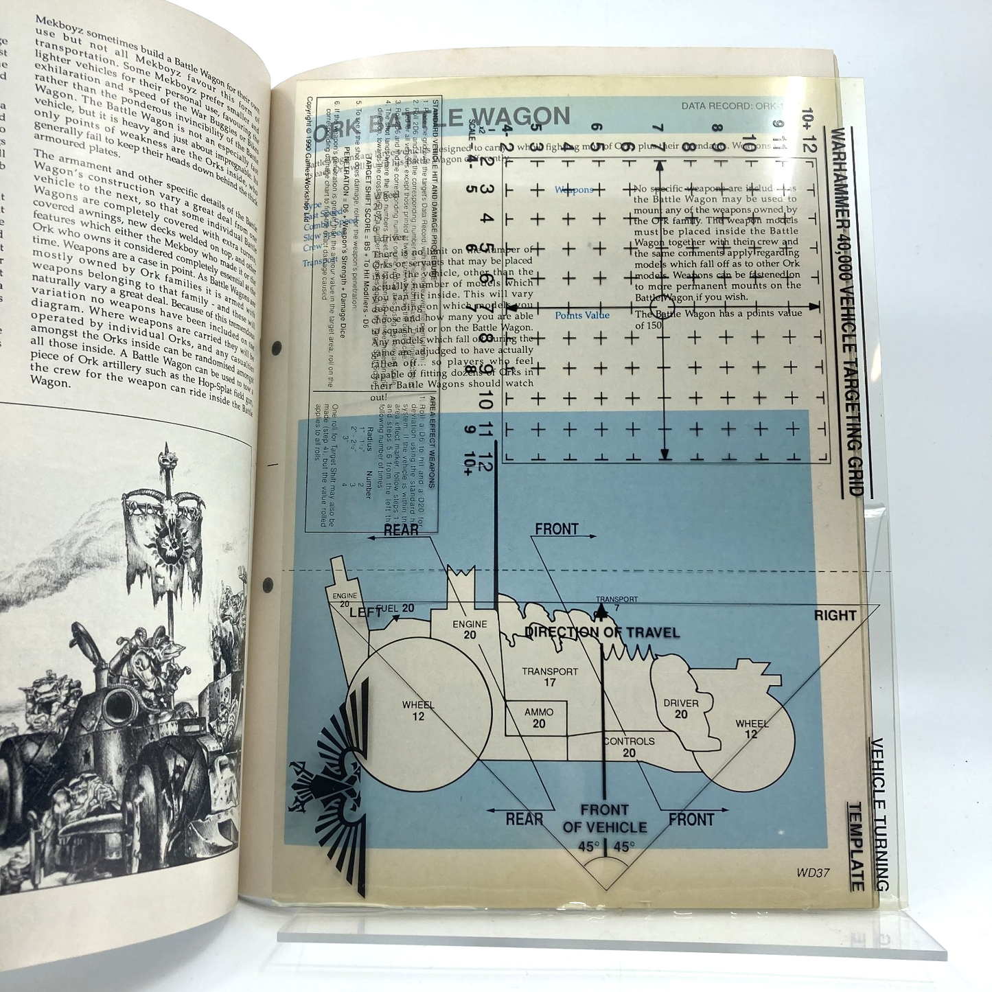 97d0c557-914c-466a-af9b-64835eb50fd0