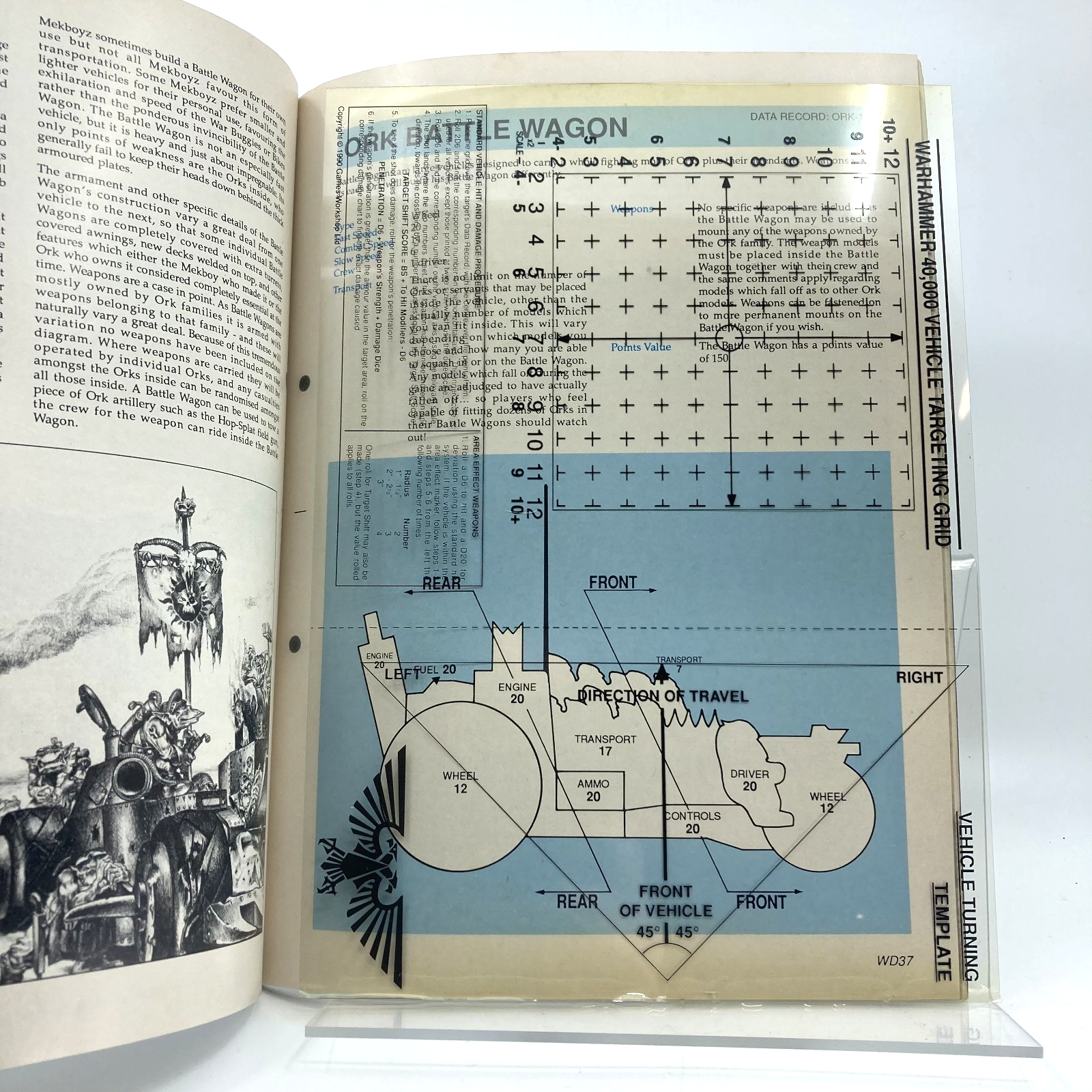 97d0c557-914c-466a-af9b-64835eb50fd0