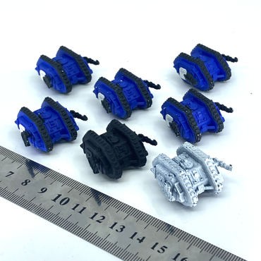 97d1b6d8-64b1-4e7e-b7d8-37ae4dbdd4b3