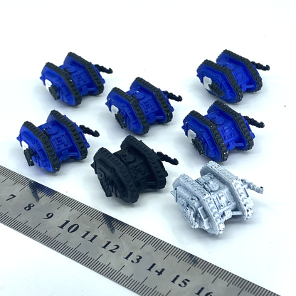 97d1b6d8-64b1-4e7e-b7d8-37ae4dbdd4b3