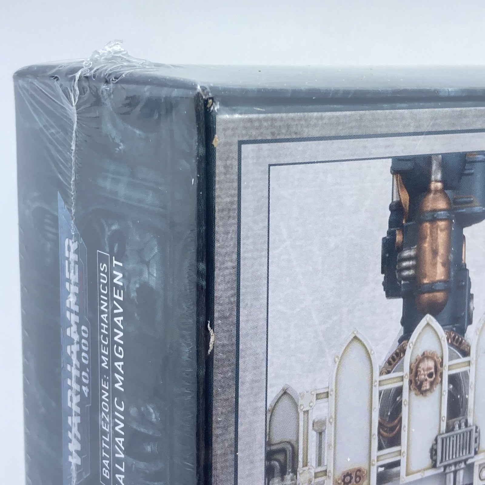 97d37ed4-c7bd-4dad-9f46-436b4caf23e1