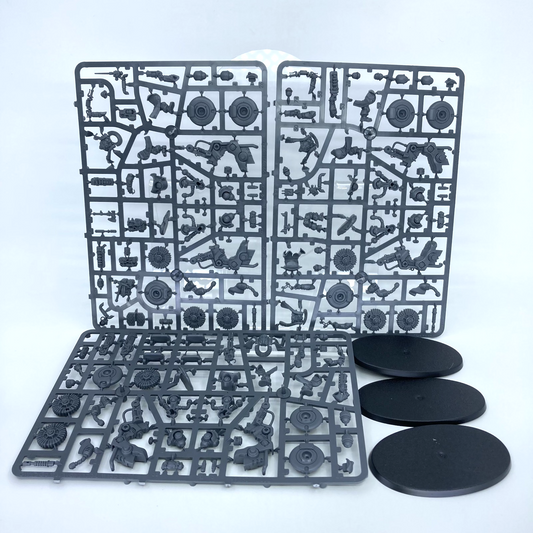 97d413e0-607c-4eb3-9064-ea9597f58660