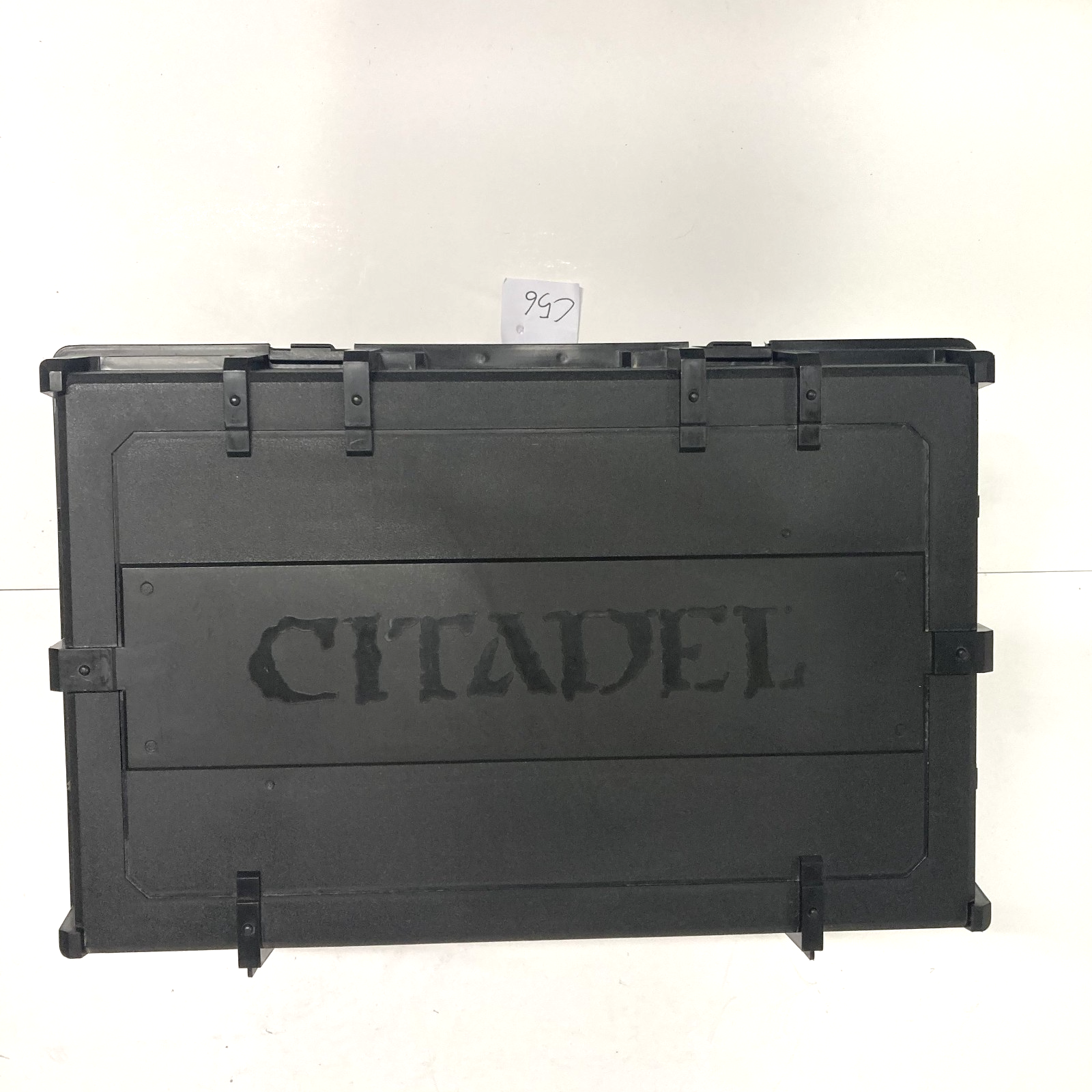 97d48f29-1918-4278-8473-b3bd79afac82