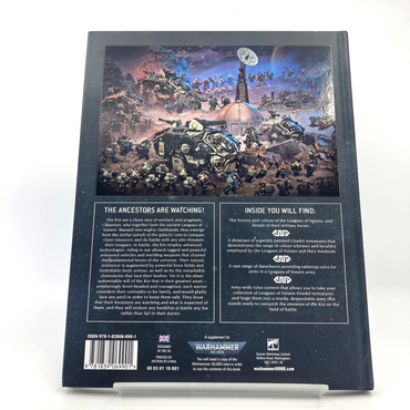 97d57f5e-0e3c-4810-9997-589178748cb5