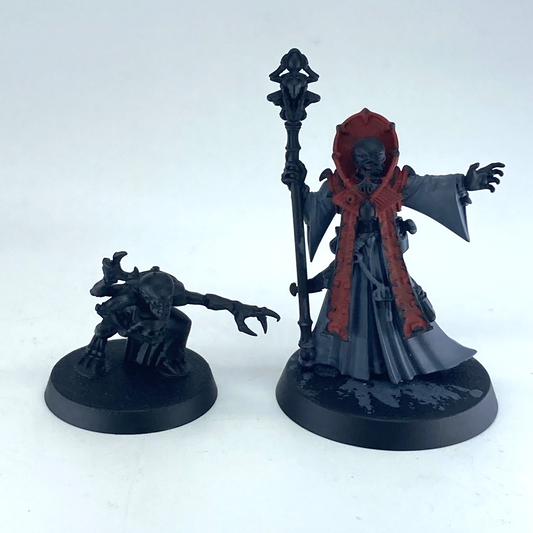 97d5e9ca-0e44-47f2-897e-b49d6c827d13