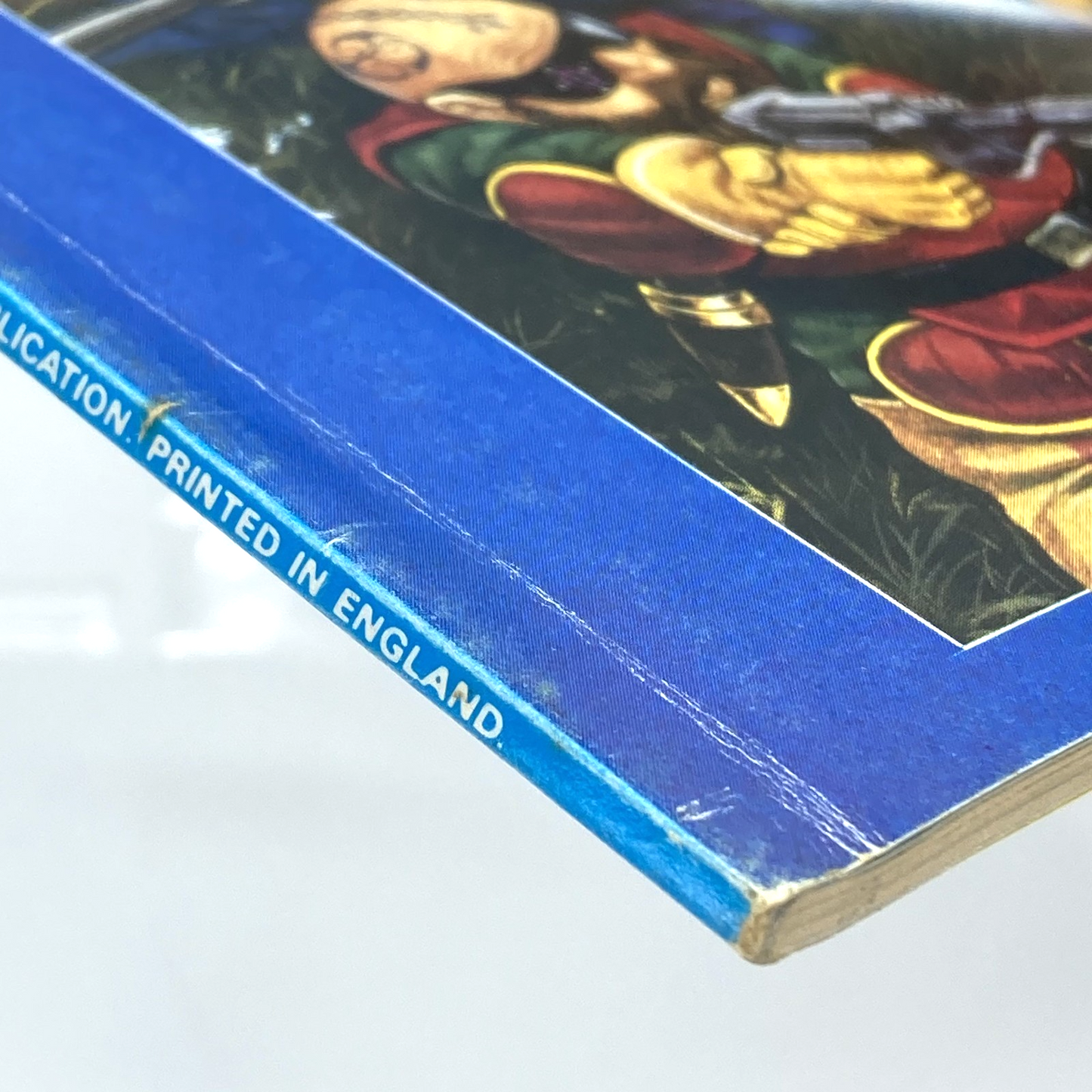 97d6c6e4-0a49-423d-a1f4-4ede8aa153f7