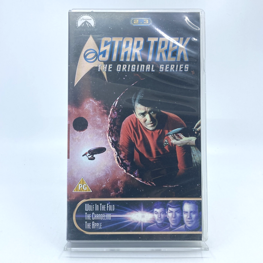 97d76123-a9ef-44eb-a9c1-c696771c651b