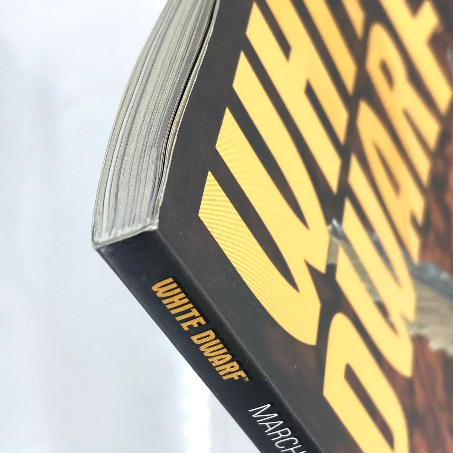 97d8391b-300a-451b-ae59-d91d327bb5f5