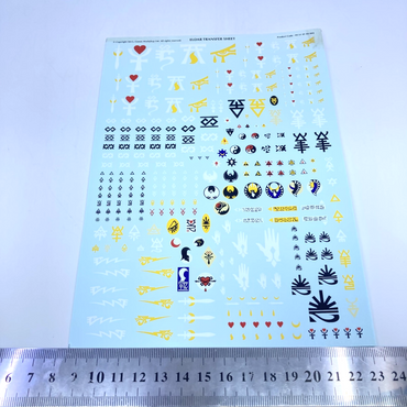 97d92e98-cebf-4c11-b58a-9b4ef57b1d8c
