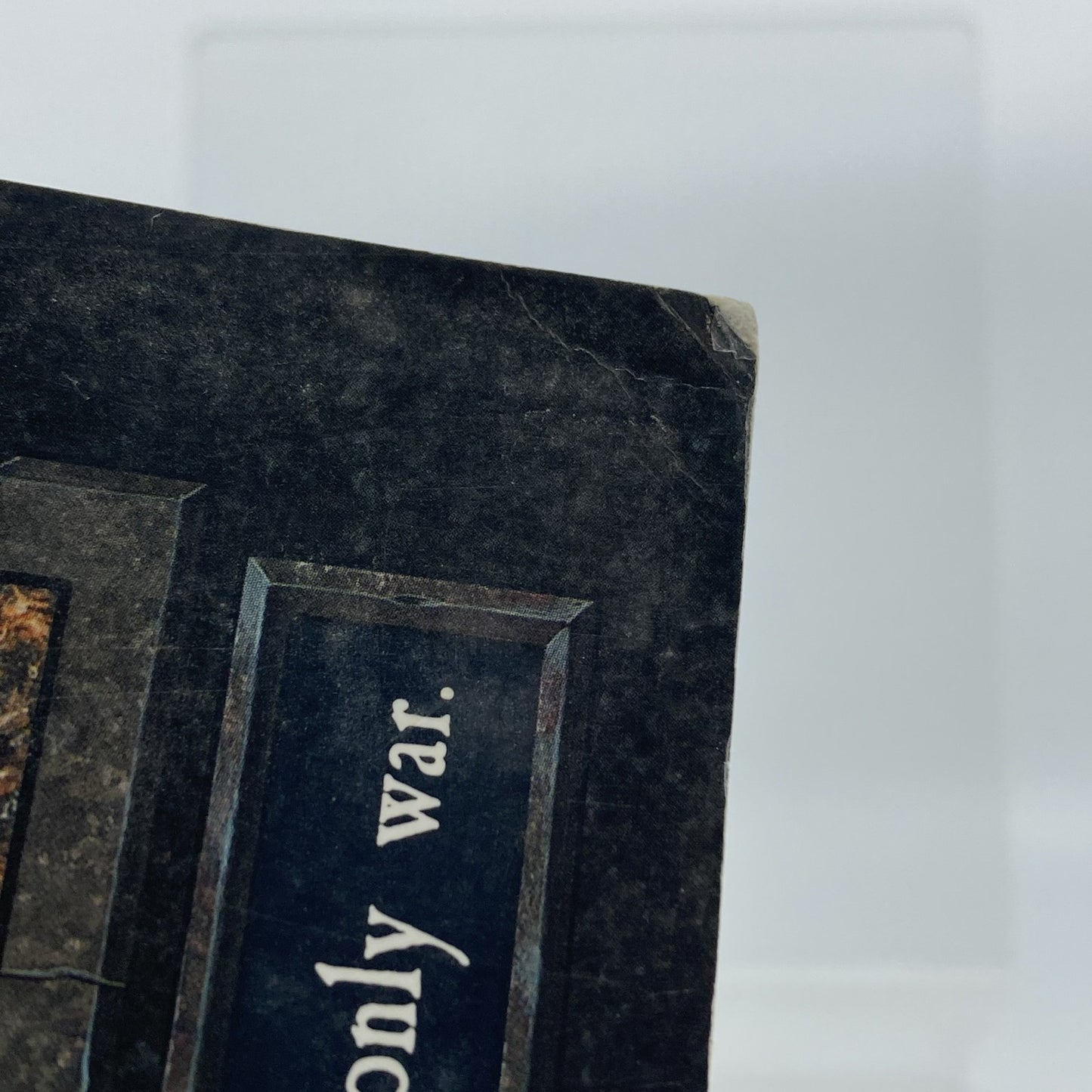 97da8ab4-8294-40f0-8507-cbdd9097baa6