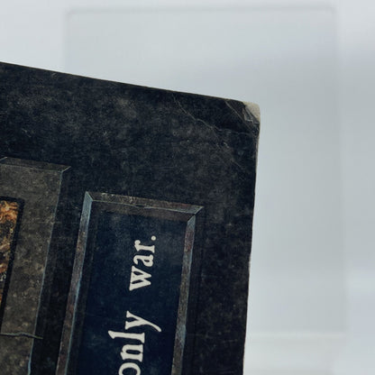 97da8ab4-8294-40f0-8507-cbdd9097baa6