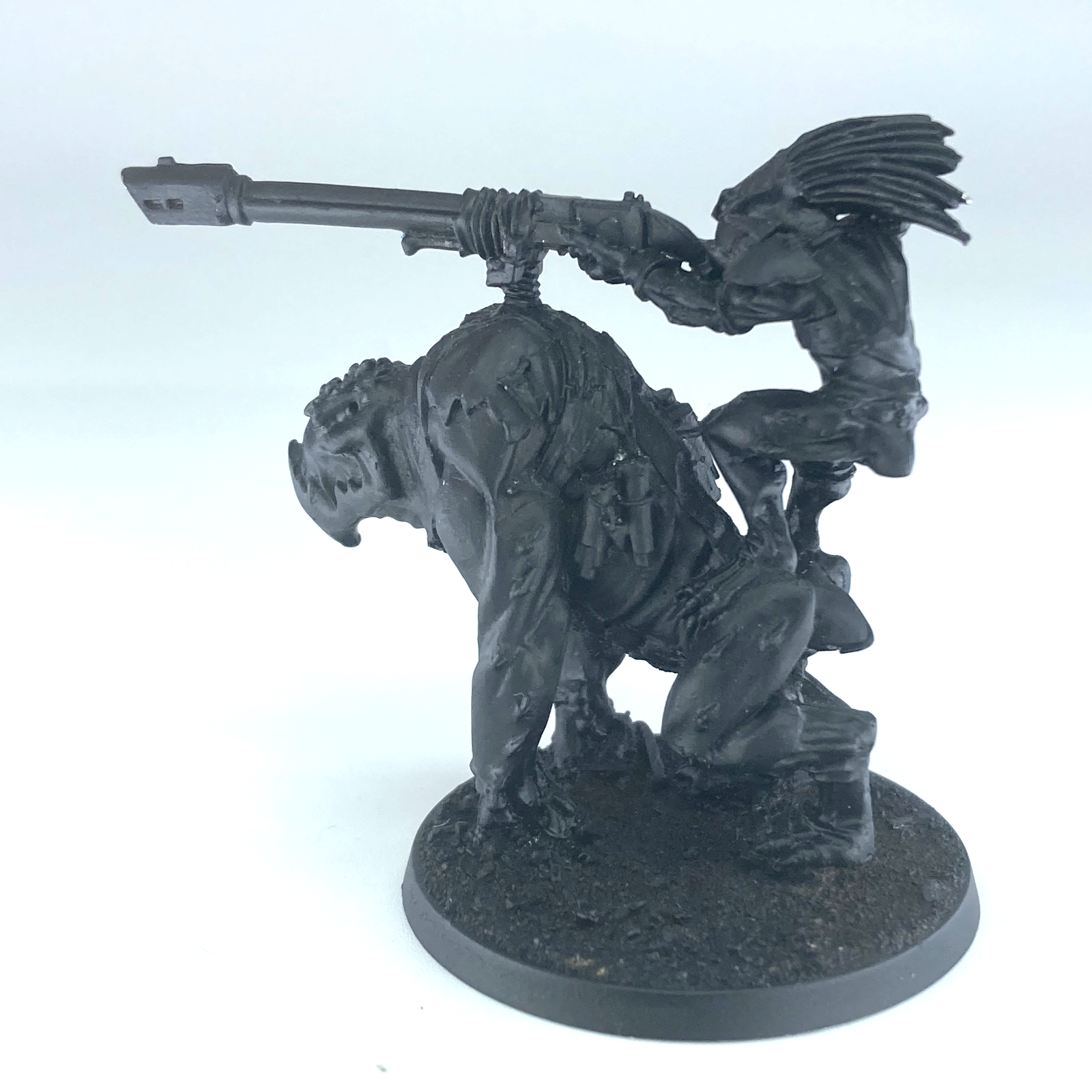 97db7e38-3a2b-4154-a4d4-acf540444f84