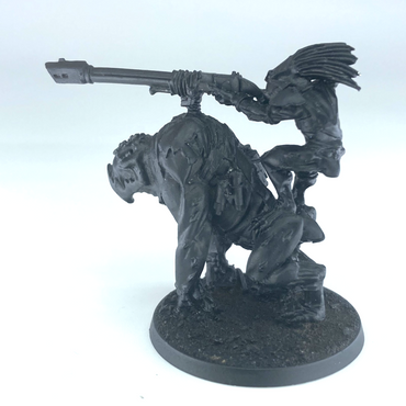 97db7e38-3a2b-4154-a4d4-acf540444f84