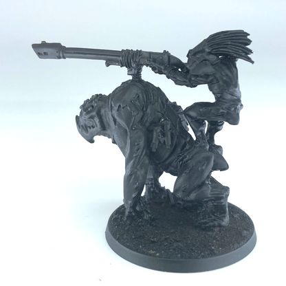 97db7e38-3a2b-4154-a4d4-acf540444f84