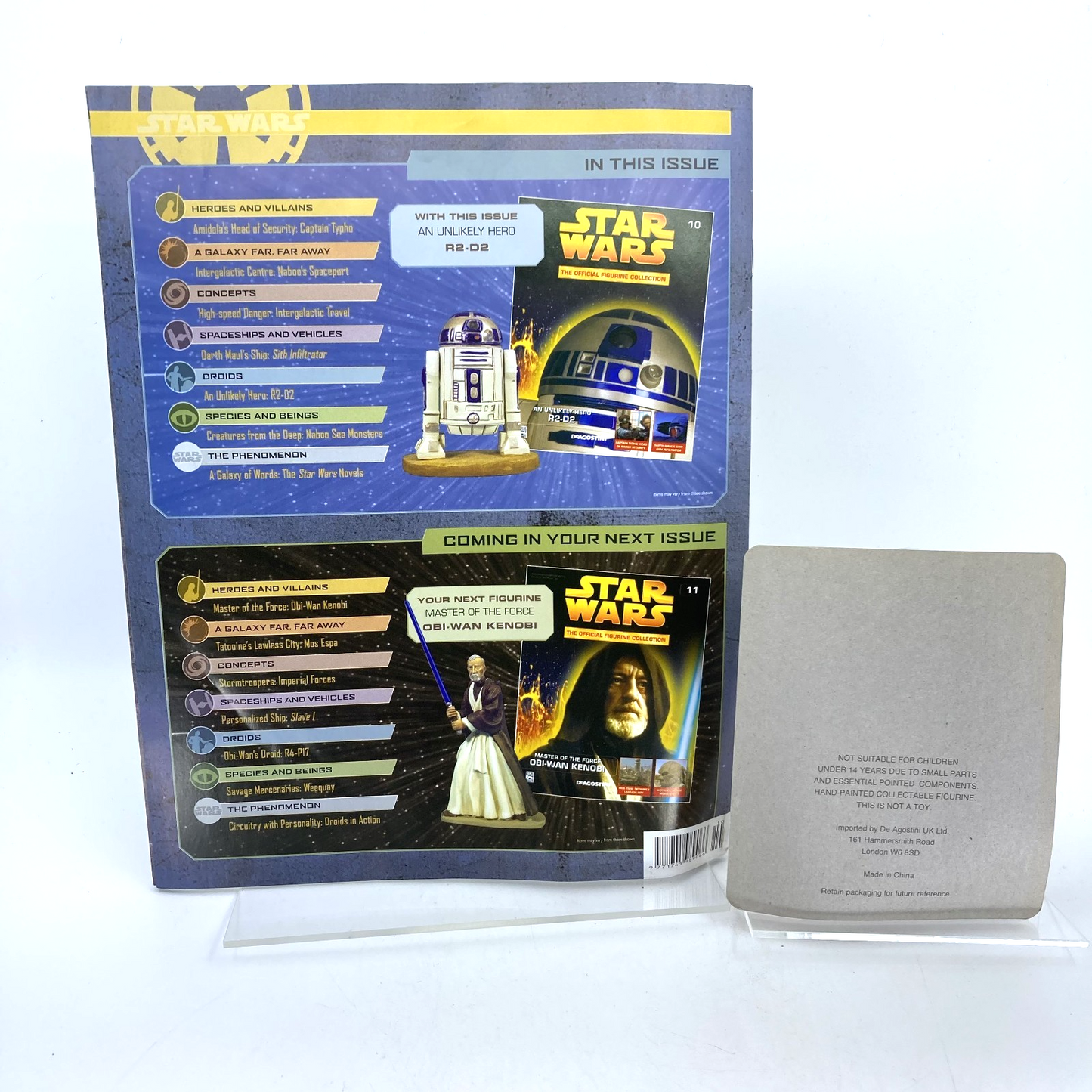 97dbb265-bfaa-4334-9d5a-a8593d468fc9