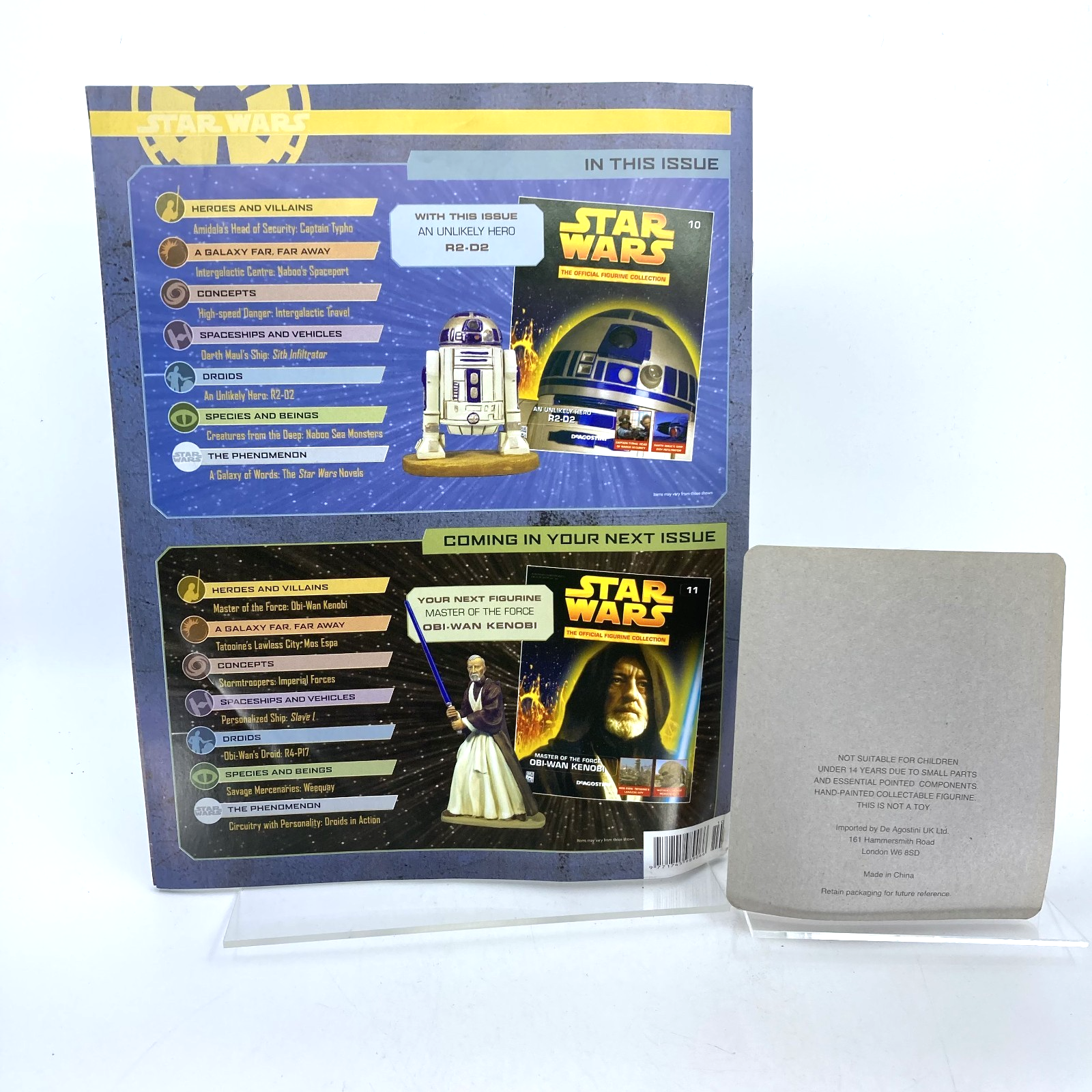 97dbb265-bfaa-4334-9d5a-a8593d468fc9