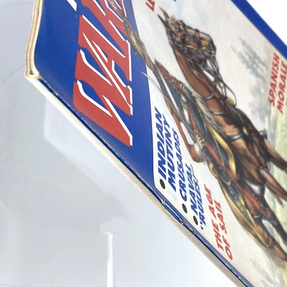 97dc0586-fd9c-42c9-81d0-d646496f0019