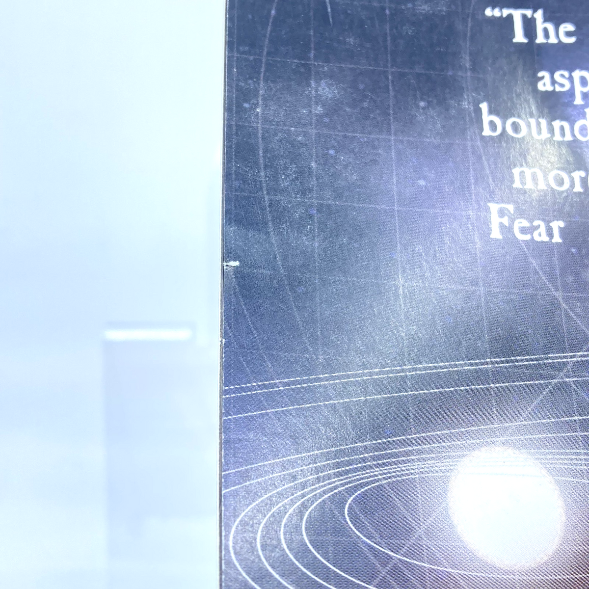 97dfe3b3-89aa-452f-bd52-9be5056ebd11