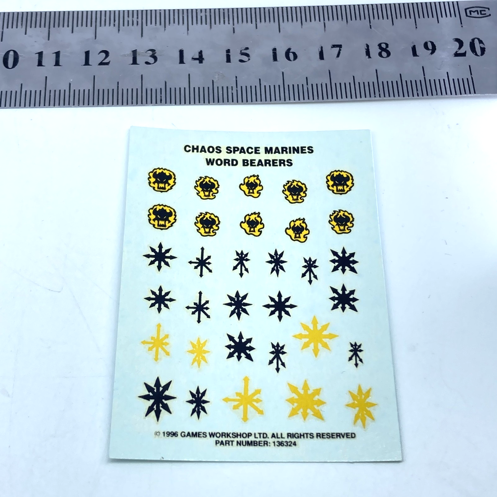 97e2e1ee-a59b-4a85-bb3a-ab98f6e8dab0