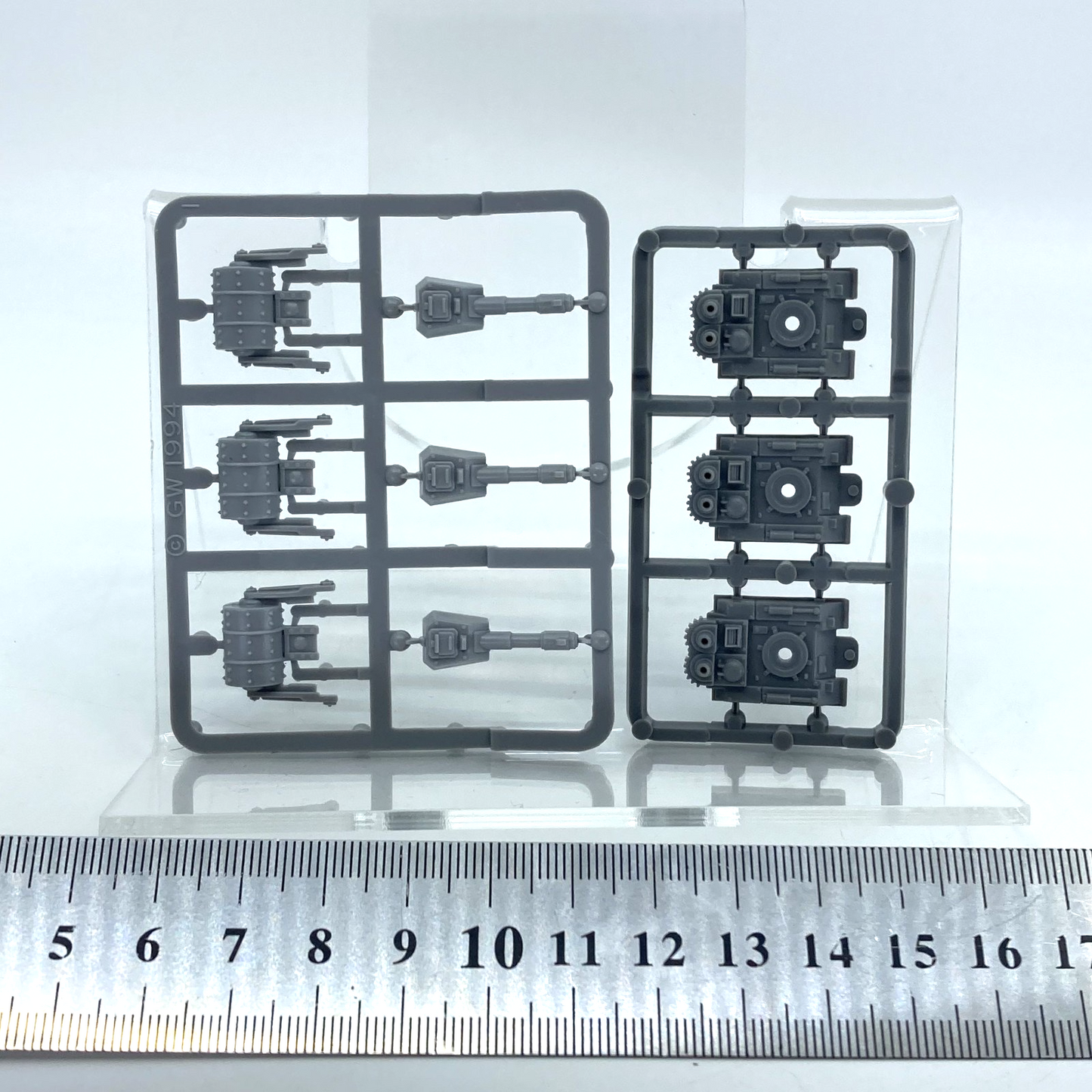 97e32862-d1f2-42b6-af13-854ed70aaf9c