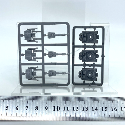 97e32862-d1f2-42b6-af13-854ed70aaf9c