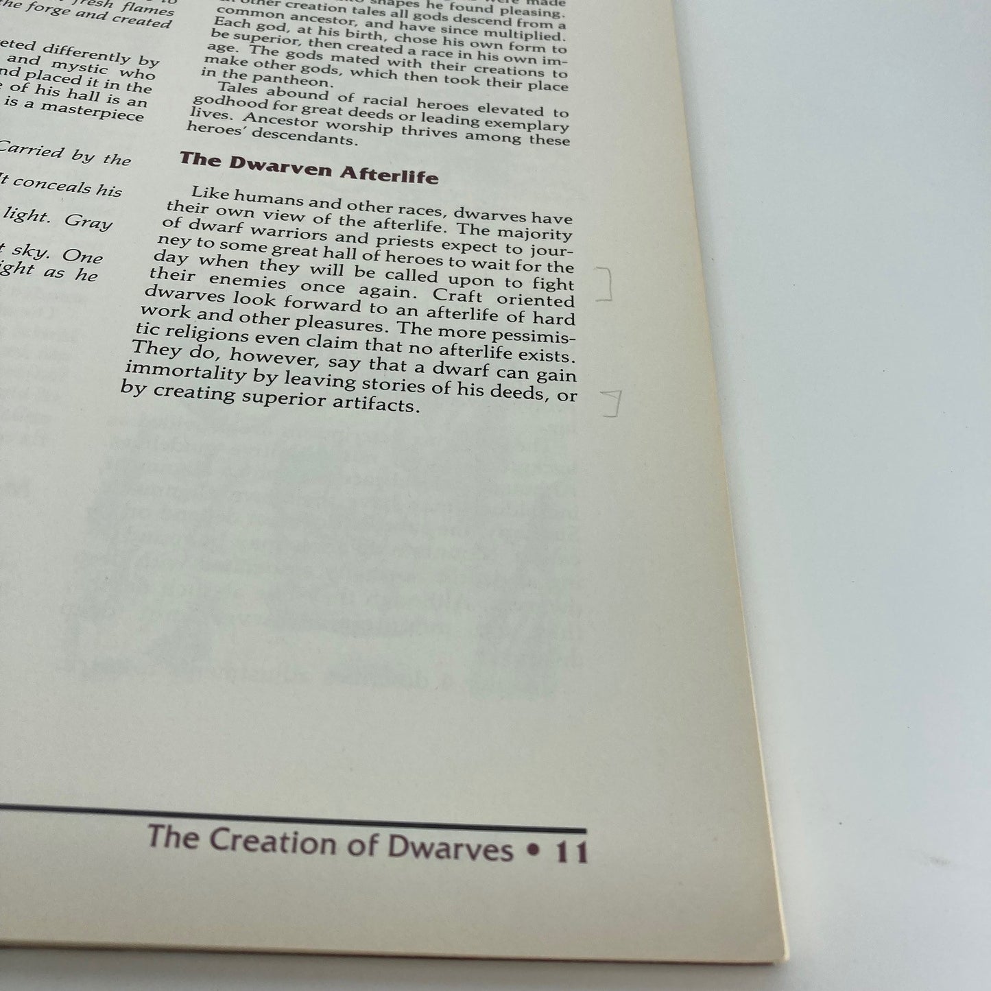 97e4a710-e229-48fa-a7ab-5ed78dd9e0f8