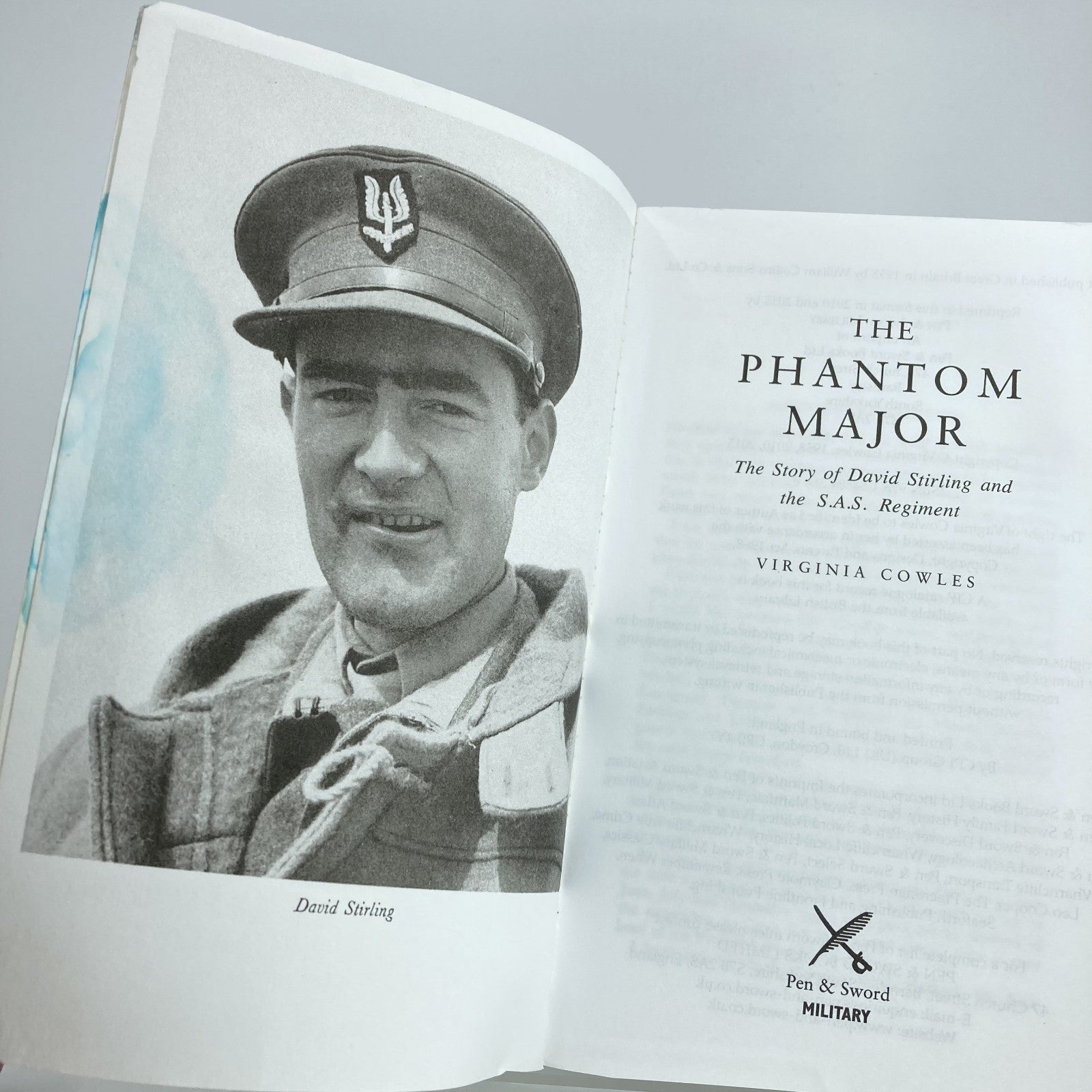 97e8684a-7c31-43a4-adbe-462b688bda76