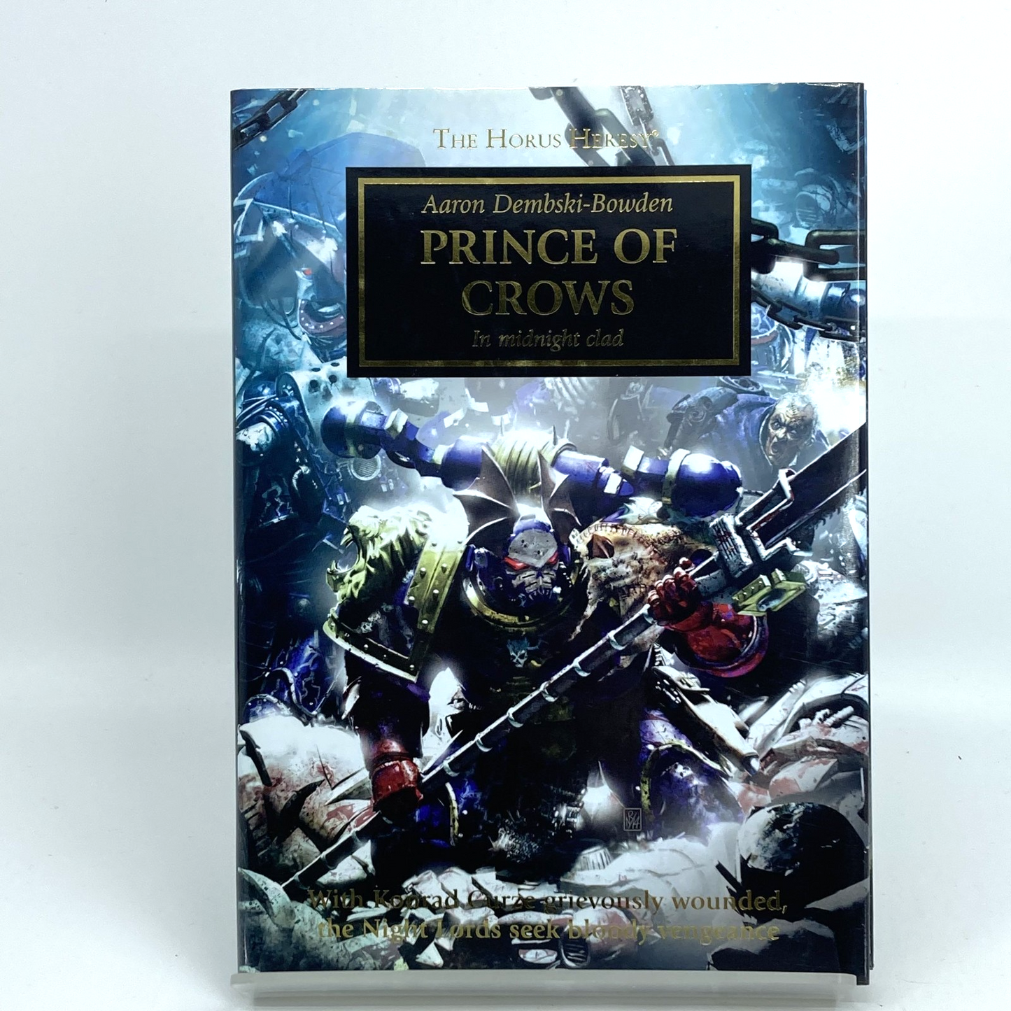 97ea3793-3f7d-454a-b0b1-a2a64cacb281