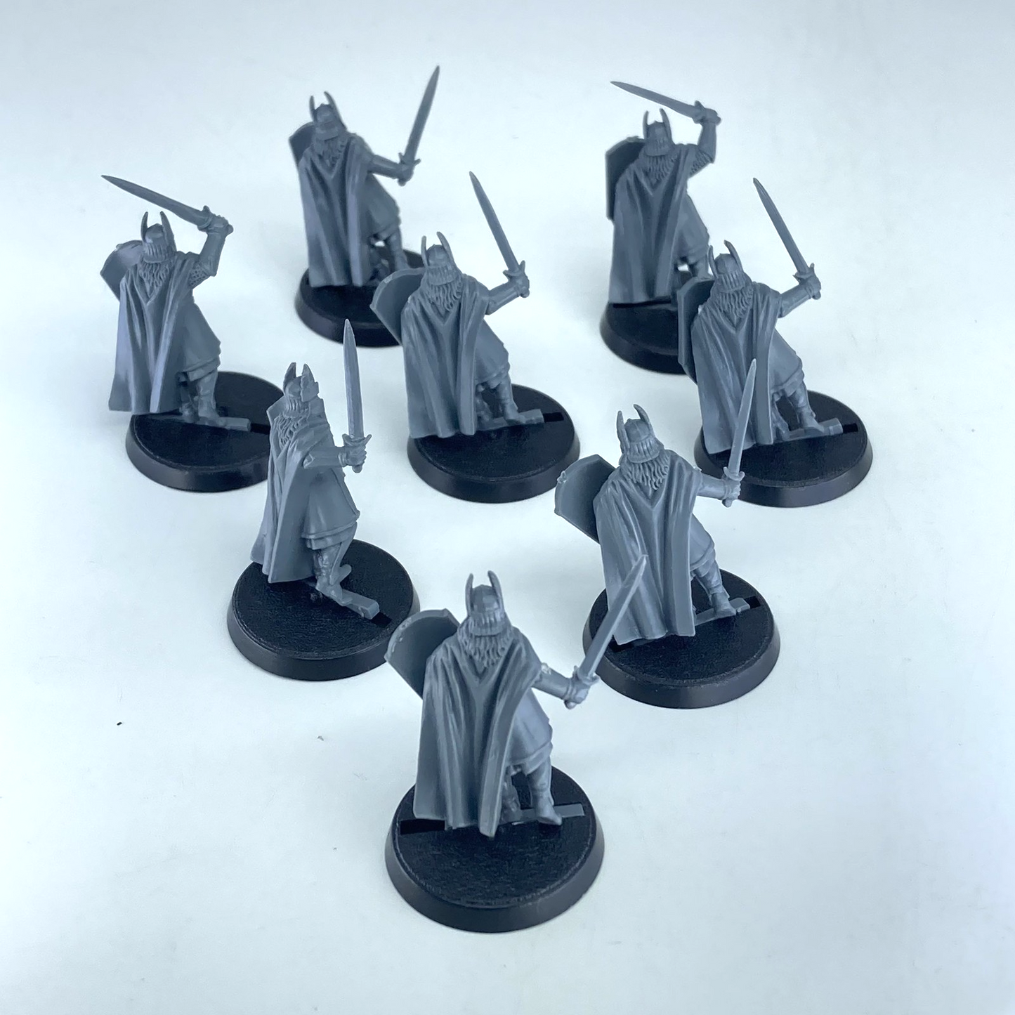 97eb1dfc-6493-4315-8b15-66b9bbaf426b