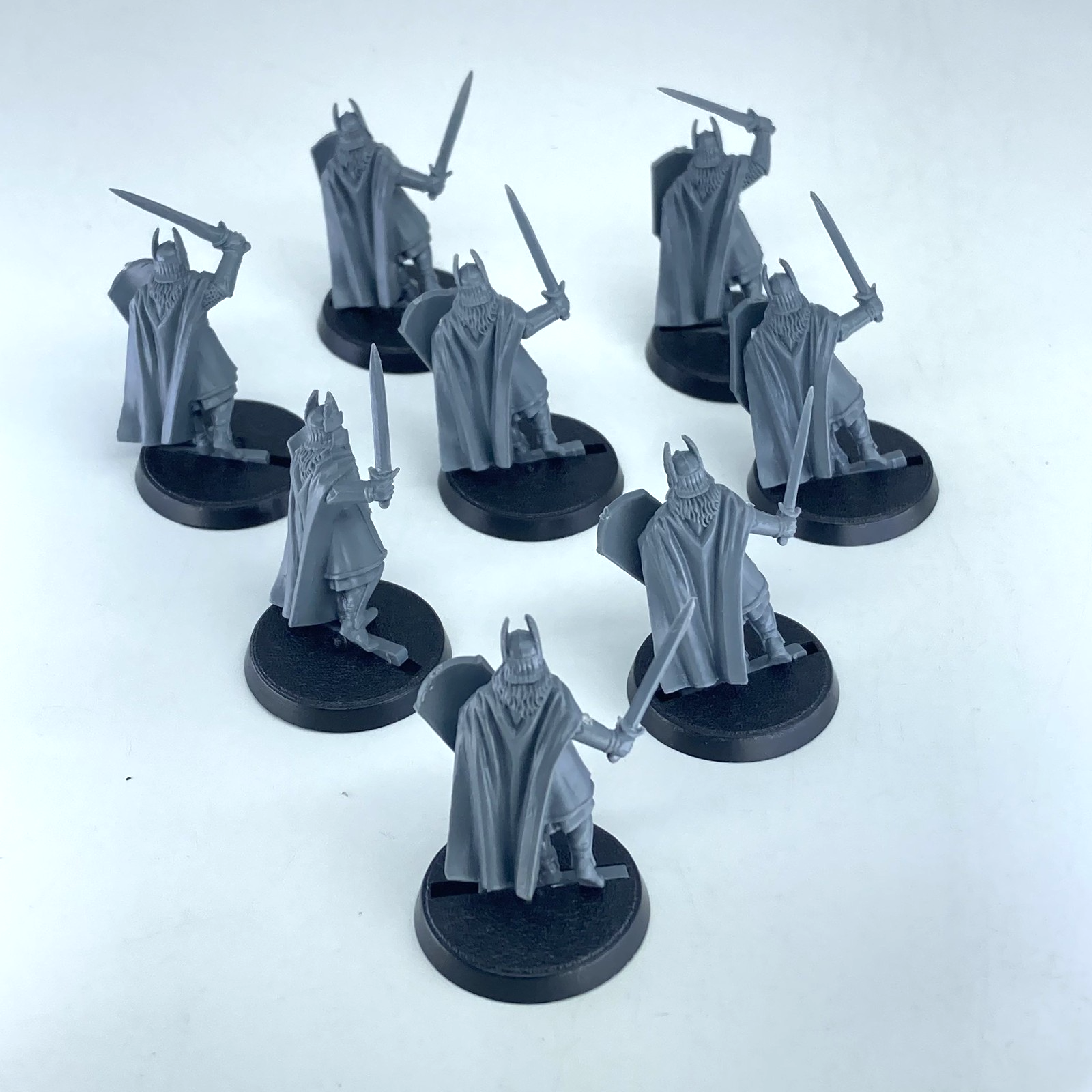 97eb1dfc-6493-4315-8b15-66b9bbaf426b