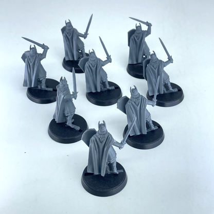 97eb1dfc-6493-4315-8b15-66b9bbaf426b