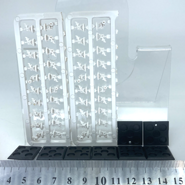 97ee9f78-67e2-4047-a6ff-36ea49662637