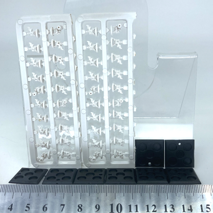 97ee9f78-67e2-4047-a6ff-36ea49662637