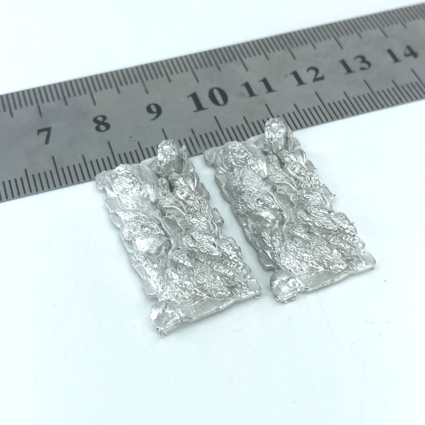 97eea188-8f84-42c4-b4b0-ef885a5e9c27