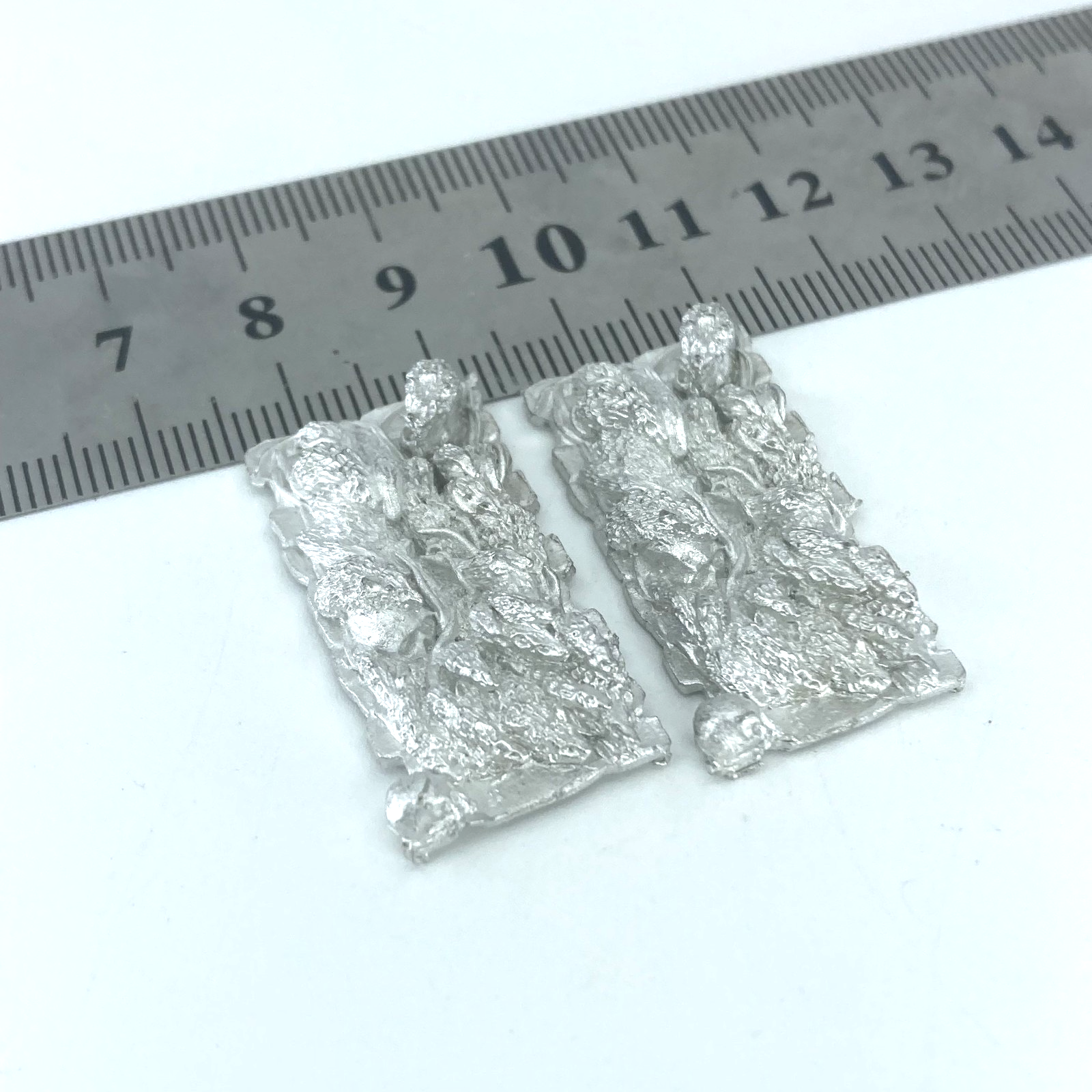 97eea188-8f84-42c4-b4b0-ef885a5e9c27