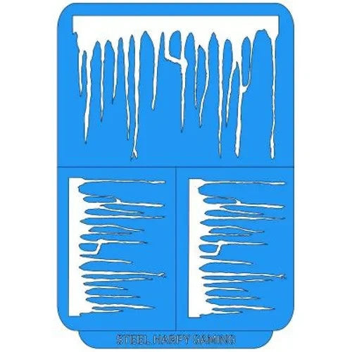 97eedd4b-b816-4da3-9e9a-215be6c97df9