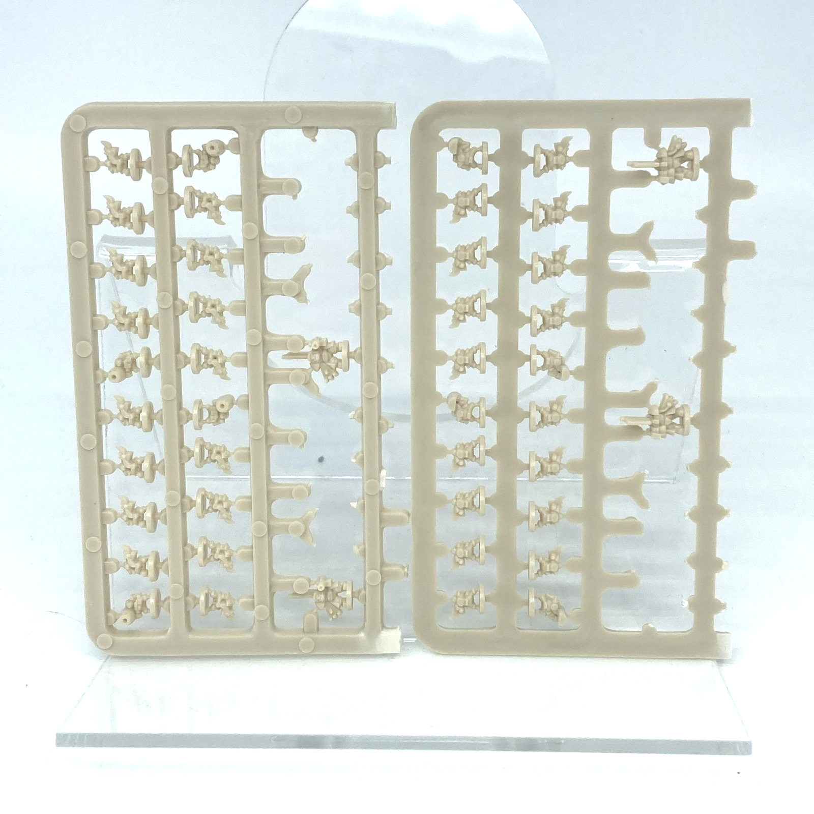 97efa5ad-e9e4-4184-b796-d53ae8b54ebc