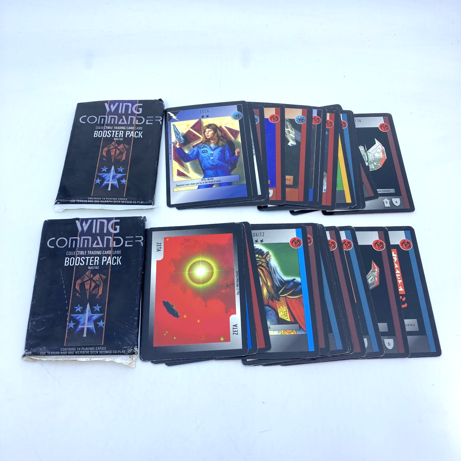 97f60db0-7f6f-4038-84c8-c4fb96c1d82c