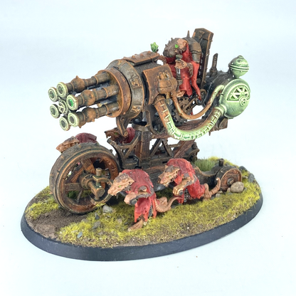 97f66aa7-c9af-4caf-8c75-8c4a4cbd471a