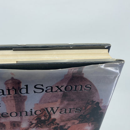 97f6cc6d-6ded-4ab2-b695-d8ff83fd78cc