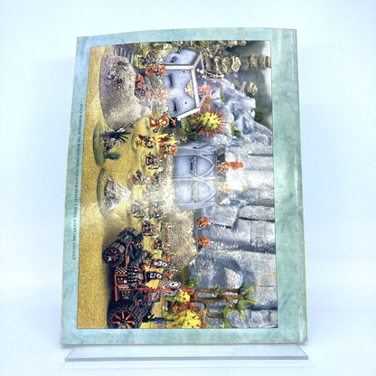 97f6eb77-2225-48a7-98c6-fca79154ce00