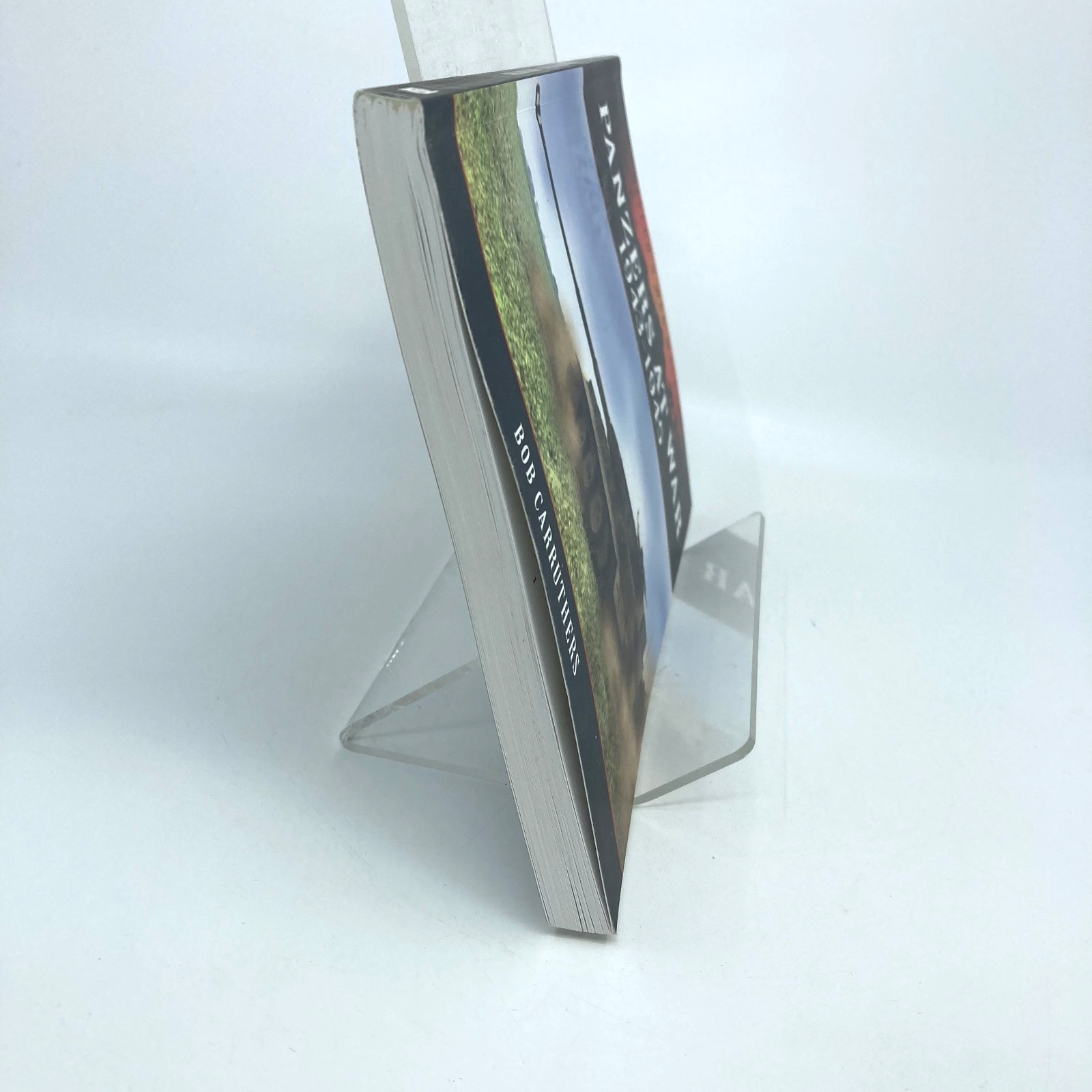 97f73b9d-054b-4b3c-8d6d-94fc979c9139